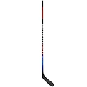 Kompozitová hokejka Warrior Covert  Senior