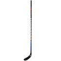 Kompozitová hokejka Warrior Covert  Senior