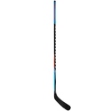 Kompozitová hokejka Warrior Covert  Senior