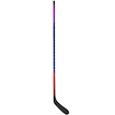 Kompozitová hokejka Warrior Covert  Senior