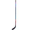 Kompozitová hokejka Warrior Covert  Senior