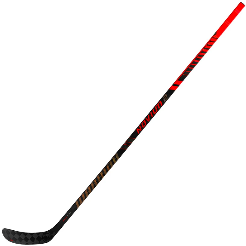 アイスホッケー スティック ライト p28 70(Bauer Vapor アイス アイスホッケー スティック ライト p28 70(Bauer Vapor アイス