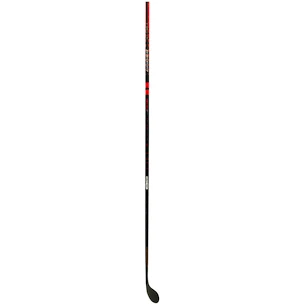 Kompozitová hokejka Warrior Novium 2 Pro Žiak (youth) W03 Backstrom pravá ruka dole, flex 20