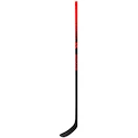 Kompozitová hokejka Warrior Novium 2 Senior W03 Backstrom ľavá ruka dole, flex 85