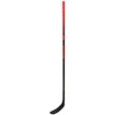 Kompozitová hokejka Warrior Novium 2 Senior W03 Backstrom pravá ruka dole, flex 85