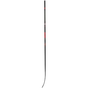 Kompozitová hokejka Warrior Novium 2 SP Senior W28 Gallagher pravá ruka dole, flex 75