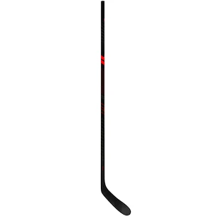 Kompozitová hokejka Warrior Novium 2 SP Senior W28 Gallagher pravá ruka dole, flex 75