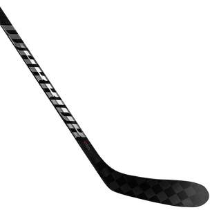 Kompozitová hokejka Warrior Novium Pro Intermediate W03 Backstrom ľavá ruka dole, flex 55