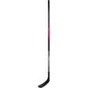 Kompozitová hokejka Warrior Novium Pro Intermediate W03 Backstrom ľavá ruka dole, flex 55