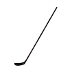 Kompozitová hokejka Warrior Novium Pro Senior W03 Backstrom pravá ruka dole, flex 75