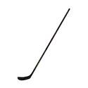 Kompozitová hokejka Warrior Novium Pro Senior W03 Backstrom pravá ruka dole, flex 75