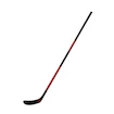 Kompozitová hokejka Warrior Novium SP Intermediate W03 Backstrom pravá ruka dole, flex 63