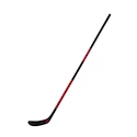Kompozitová hokejka Warrior Novium SP Intermediate W03 Backstrom pravá ruka dole, flex 63