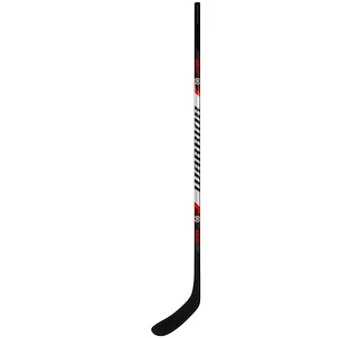 Kompozitová hokejka Warrior Rise  Junior W03 Backstrom ľavá ruka dole, flex 50
