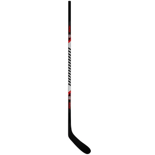 Kompozitová hokejka Warrior Rise  Junior W03 Backstrom ľavá ruka dole, flex 50