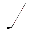 Kompozitová hokejka Warrior Rise  Junior W03 Backstrom ľavá ruka dole, flex 50