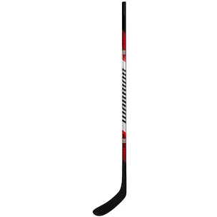 Kompozitová hokejka Warrior Rise  Žiak (youth) W03 Backstrom pravá ruka dole, flex 20