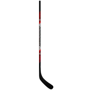 Kompozitová hokejka Warrior Rise  Žiak (youth) W03 Backstrom pravá ruka dole, flex 20