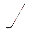 Kompozitová hokejka Warrior Rise  Žiak (youth) W03 Backstrom pravá ruka dole, flex 20