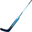 Kompozitová hokejka Warrior Ritual M2 Pro blue Senior