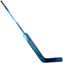Kompozitová hokejka Warrior Ritual M2 Pro blue Senior