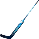Kompozitová hokejka Warrior Ritual M2 Pro blue Senior