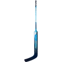Kompozitová hokejka Warrior Ritual M2 Pro blue Senior
