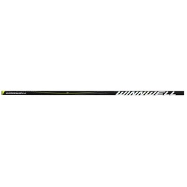 Kompozitový shaft WinnWell Q9 Senior