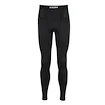 Kompresné nohavice CCM  Compression Pant Black Senior L