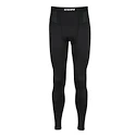 Kompresné nohavice CCM  Compression Pant Black Senior L