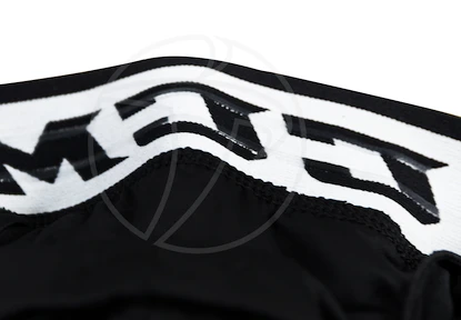 Kompresné nohavice so suspenzorom CCM  Pant Jock Senior XL
