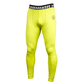 Kompresné nohavice Warrior Compression Tight Senior