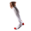 Kompresné podkolienky McDavid  Elite Compression 8832