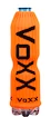 Kompresné podkolienky VOXX Flex