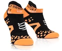 Kompresné ponožky Compressport
