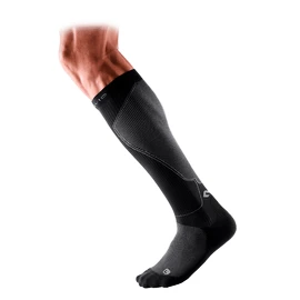 Kompresné ponožky McDavid Multisports Compression 8841