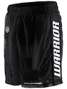Kompresné šortky so suspenzorom Warrior  Loose Short Senior M
