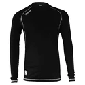 Kompresné tričko Kappa  4Skin Functional Top Žiak (youth)