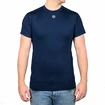 Kompresné tričko Warrior  SS Compression Senior