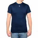Kompresné tričko Warrior  SS Compression Senior
