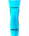 Kompresný návlek na koleno VOXX Protect