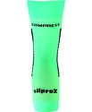 Kompresný návlek na koleno VOXX Protect