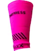 Kompresný návlek na zápästie VOXX Protect pink