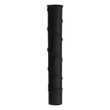 Koncovka na hokejku Tacki-mac  CG Pro Wrap 8,25"  biela