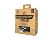 Konverzný kit PEATY'S  23 mm (road / gravel) (pck-hb1-r23-v60-4)