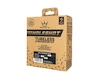 Konverzný kit PEATY'S  32 mm (enduro / dh) (pck-hb2-r32-v42-4)