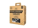 Konverzný kit PEATY'S  32 mm (enduro / dh) (pck-hb2-r32-v42-4)