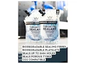 Konverzný kit PEATY'S  32 mm (enduro / dh) (pck-hb2-r32-v42-4)