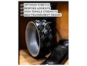 Konverzný kit PEATY'S  32 mm (enduro / dh) (pck-hb2-r32-v42-4)