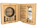 Konverzný kit PEATY'S  32 mm (enduro / dh) (pck-hb2-r32-v42-4)